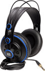 PreSonus HD7 [DISPLAY MODEL] High Definition, Semi-Open Professional Headphones