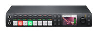 8-Channel SDI/HDMI Switcher