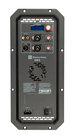 Electro-Voice F.01U.311.018  Amp Assembly for EKX-12P