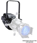 ETC ColorSource Spot RGBL LED Ellipsoidal Light Engine With Powercon