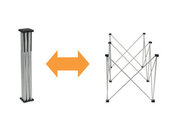 Show Solutions DD482416R 16" Duro Deck Stage Riser