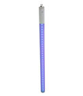 ADJ LED Pixel Tube 360 64 RGB LED Color Changing Tube, 1M