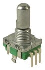 Soundcraft 5067117 Rotary Encoder for Si Impact, Si Performer 2 & 3
