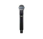 Shure ADX2/B58 Handheld Wireless Microphone Transmitter