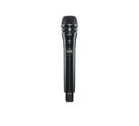 Shure ADX2/K8B Handheld Wireless Microphone Transmitter