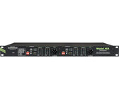 Studio Technologies M46A Dual 2-Wire to 4-Wire Intercom Interface