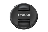 Canon 5672B001 Lens Cap E-82 II