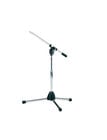 Iron Works Standard Series Short Boom Stand