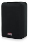 Gator GPA-CVR10 Nylon Speaker Cover for Compact 10" Speaker Cabinets