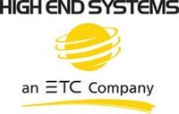 High End Systems HEDGEHOG4-UPGRADE  Software Upgrade: HedgeHog 4/4N/4S to 4X 