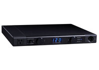 Furman ELITE-15I 15A Power Conditioner with Remote Control Capability