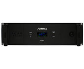 Furman P-2400 IT 20A Power Conditioner with 14 Outlets