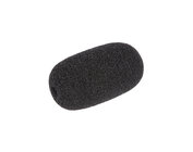 Shure 36A624 Windscreen for WCM16