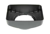 Panasonic VGQ0B03 Lens Hood For AGHPX170