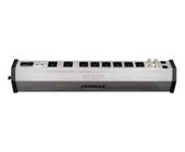 Furman PST-8 DIG 8 Outlet Advanced Surge Strip with SMP and LiFT