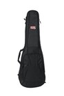 4G Dual Electric Guitar Gig Bag