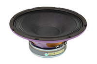 Ampeg A2035734  10” Woofer for PF-210HE