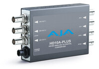 Analog to Digital HD-SDI Mini-Converter