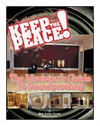 Keep The Peace! - The Musician's Guide to Soundproofing - Book