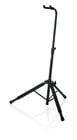 Gator GFW-GTR-1200  Hanging Style Single Guitar Stand 