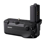 Sony VG-C4EM