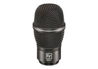 Electro-Voice ND86-RC3  Wireless Thread-on Mic Head with ND86 Capsule