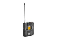 Electro-Voice RE3-BPT  RE3 Series Bodypack Transmitter