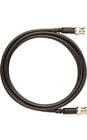 Shure UA806 6' UHF Coaxial Cable with BNC Connectors