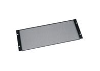 Middle Atlantic VT4 4U Perforated Vent Panel