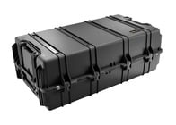 Pelican Cases 1780 Protector Case 41.1"x21.5"x14.9" Protector Transport Case with Foam Interior