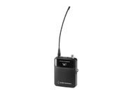 Audio-Technica ATW-3211/892X-TH - Gator Bag Bundle