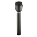 Electro-Voice RE50N/D-B N/DYM Dynamic Omnidirectional Interview Microphone