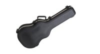 SKB 1SKB-000 Hardshell 000 Acoustic Guitar Case