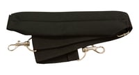 SKB 1SKB-191 Band/Orchestra Case Shoulder Strap