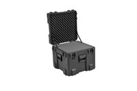 SKB 3R2222-20B-C  Case 22x22x20, Empty 