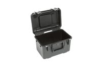 SKB 3I-1610-10BE  16"x10"x10" Waterproof Case with Empty Interior 
