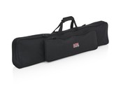 Gator G-AVLCDBAG  Carry Bag For AVLCD Stand & Vesa Mount 