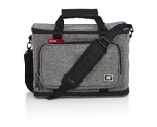 Gator GT-UNIVERSALOX  Transit Style Bag For Universal Ox 