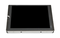 Yamaha WU187501 Crystal Display for LS9, MOTIF XF, MOTIF XS8