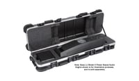 SKB 1SKB-4009BP Bose L1 Model II Pedestal Case