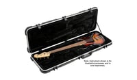 SKB 1SKB-44 Hardshell Electric Bass Case