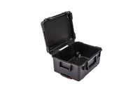 SKB 3i-2015-10BE 20.5"x15.5"x10" Waterproof Case with Empty Interior