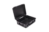 SKB 3i-2015-7B-E 20.5"x15.5"x7.5" Waterproof Case with Empty Interior