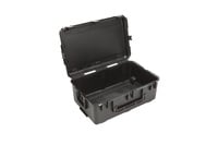 SKB 3i-2918-10BE 29"x18"x10" Waterproof Case with Empty Interior