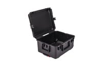 SKB 3i-2217-10BE 22"x17"x10" Waterproof Case with Empty Interior