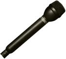 Electro-Voice RE50/B Dynamic Omnidirectional Interview Microphone