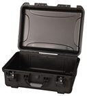 Gator GU-2014-08-WPNF  20"x14"x8" Waterproof Molded Case, No Foam 