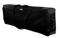 Gator G-PG-88  88-Key Keyboard Gig Bag 