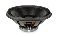 QSC XD-000102-01  18” Woofer for E218SW