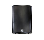 Electro-Voice SX300PIX 12" 2-Way 300W Loudspeaker with Transformer, Black